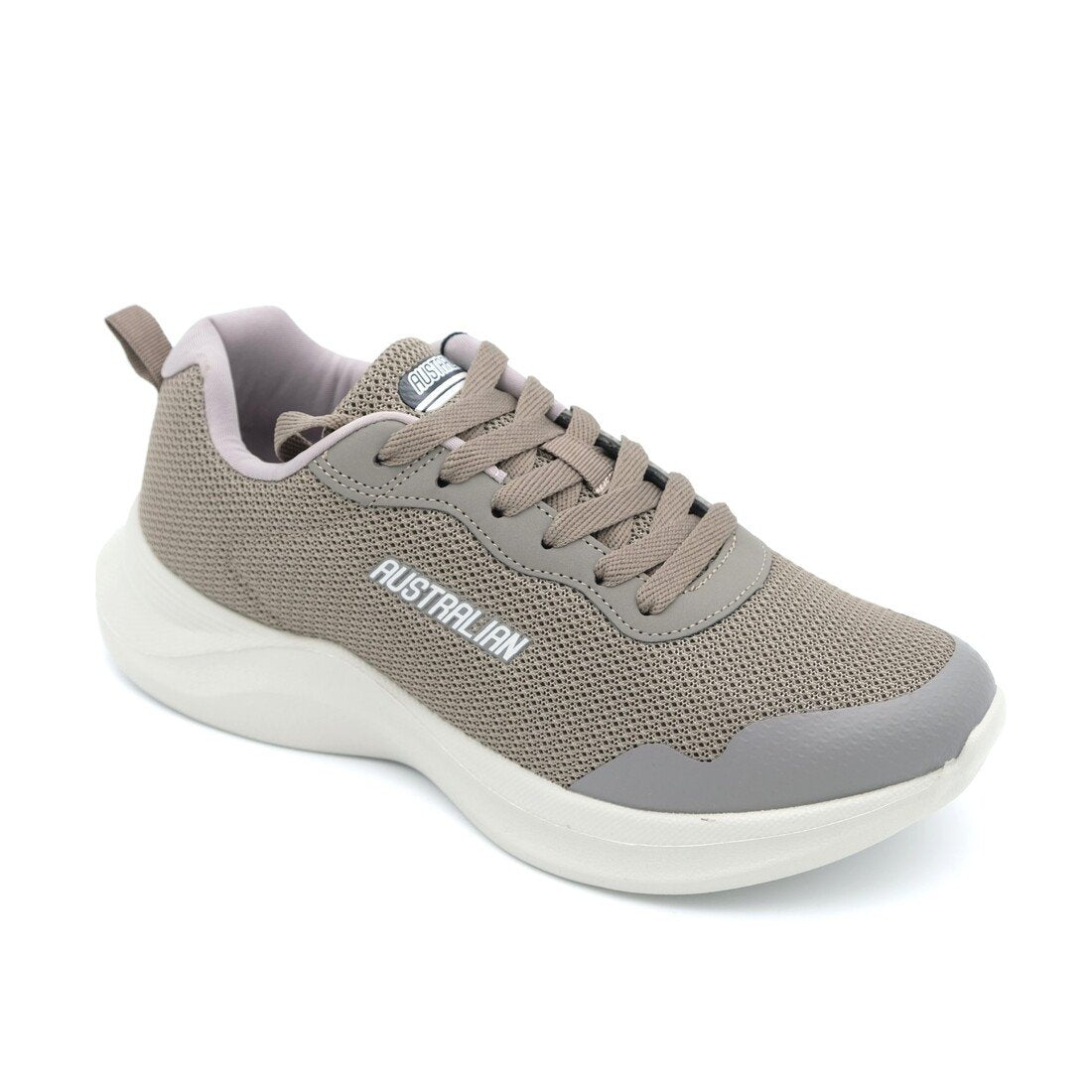 00842_14|80d28ff0bcc57ca35fb7fe6e010eab7e